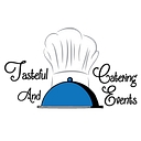 Tasteful Catering and Events logo