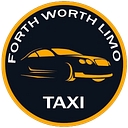 Fort Worth Limo Taxi LLC logo