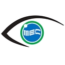 Metro(s) Eye Care logo