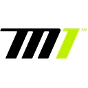Redding Lender logo