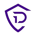 D1 Defend logo