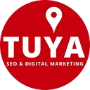 tuyadigital.com favicon