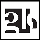 Glottman logo
