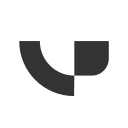 Promealplan logo