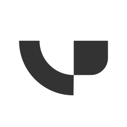 promealplan.com favicon