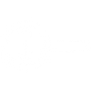 CARB-X logo