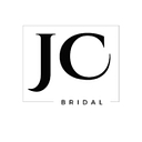 Jarvis Couture logo