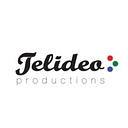 Telideo logo