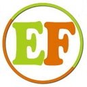 Eat Fit logo