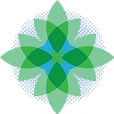 Catalyst Psychiatry logo