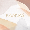 Kaanas logo
