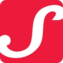 Sofa So Good logo