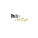 Dating Boutique Inc logo