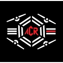 ACR SkyTech logo