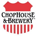 The Chop House logo