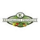 Kessimakis Produce logo