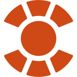 Cosmic Shielding Corporation logo