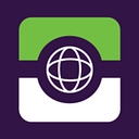 Videology logo