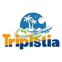 Tripistia logo