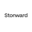 Stonward logo