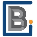 Berglund Insurance logo