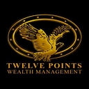 Twelve Points logo