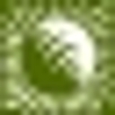 Career Counseling with a Twist logo