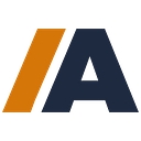 Into Action Recovery Centers logo