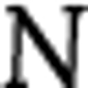 Newnak's Plastics LLC logo