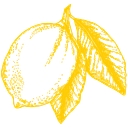 Cater 2 Events logo