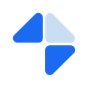 Mayday logo