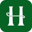Heritage Financial Advisors logo