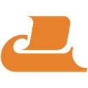 Sales Odyssey logo