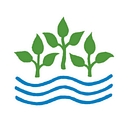 Three River Farmers Alliance logo
