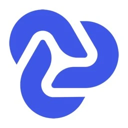 inaza.com favicon