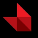 cdnsciencepub.com favicon