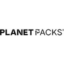 Planetpacks logo