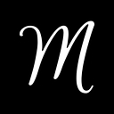 Meticulous Detailing LLC logo