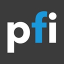 Plastic Forming Inc. logo