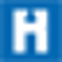 Hennepin County Library logo