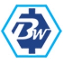 Dallas Web Design logo