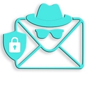 Mutant Mail logo
