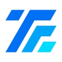Tradelle logo