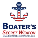 boaterssecretweapon.com favicon