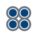Benzel Busch logo