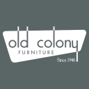 Old Colony Furniture logo