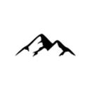 Olivia Outside logo