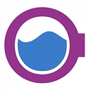 Sudzio logo