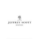 Jeffrey Scott logo