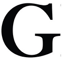 Grace in LA logo